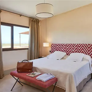 Apartamento Trafalgar Polo Club, El Palmar (Andalucia)